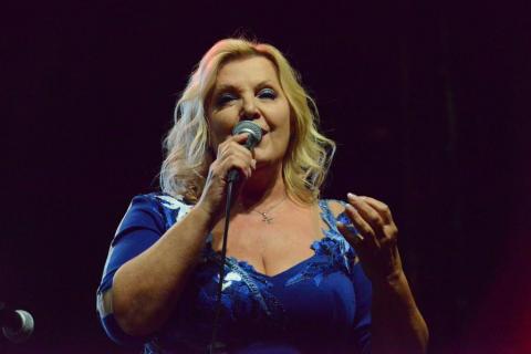 Zlatne harmonike Kraljeva sl.3