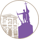 Zavičajno društvo Kraljevo